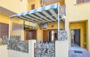 Beautiful apartment in Nocera Terinese with WiFi and 2 Bedrooms, Nocera Terinese